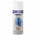 General Paint Premium Dcor Decorative Enamel Primer 12 oz. Aerosol Can, White - 792314 792314